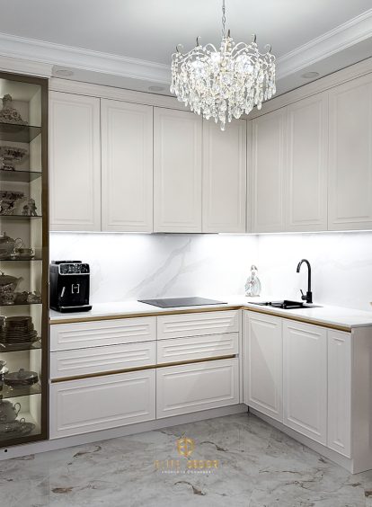 Design fără titlu - 6