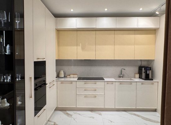 photo_2025-08-29_13-50-27